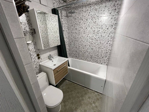
  Продается 1-комн. квартира, 30.3 м², Батумское шоссе ул, д. 31
. Фото 11.