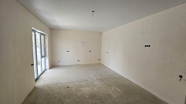 
  Продается дом, 110 м², станица Гостагаевская
. Фото 14.