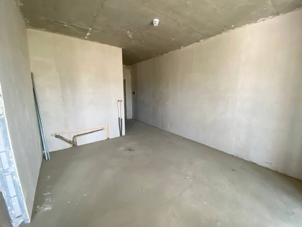 
  Продается 1-комнатный апартамент, 40 м², Верхняя дорога ул, д. 29
. Фото 6.