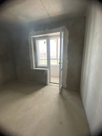 
  Продается 1-комнатный апартамент, 40 м², Верхняя дорога ул, д. 29
. Фото 14.