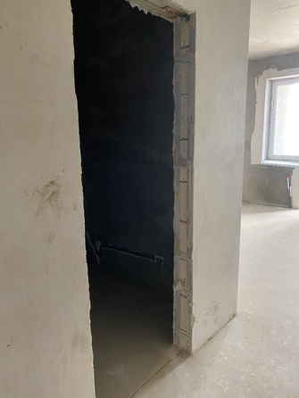 
  Продается 1-комнатный апартамент, 40 м², Верхняя дорога ул, д. 29
. Фото 17.