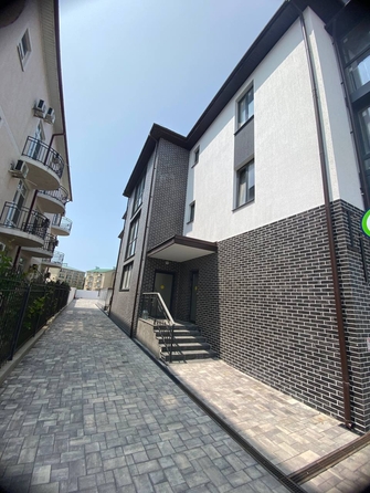 
  Продается 1-комн. квартира, 30 м², Верхняя дорога ул, д. 29
. Фото 21.