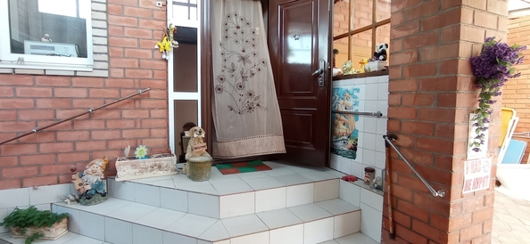 
  Продается 2-комн. квартира, 51 м², Советская ул, д. 2Б
. Фото 13.