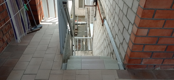 
  Продается 2-комн. квартира, 51 м², Советская ул, д. 2Б
. Фото 16.