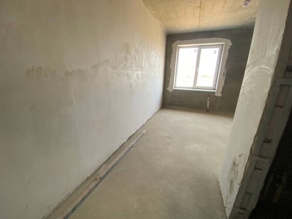 
  Продается 1-комнатный апартамент, 31 м², Верхняя дорога ул, д. 29
. Фото 9.