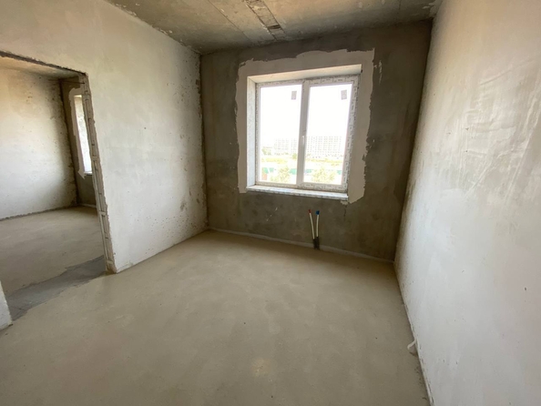 
  Продается 1-комнатный апартамент, 29 м², Верхняя дорога ул, д. 29
. Фото 3.