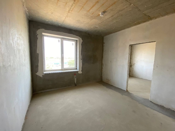 
  Продается 1-комнатный апартамент, 29 м², Верхняя дорога ул, д. 29
. Фото 6.