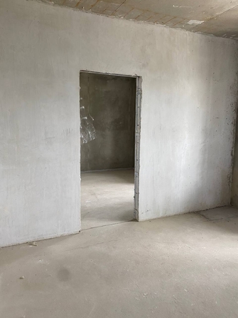
  Продается 1-комнатный апартамент, 29 м², Верхняя дорога ул, д. 29
. Фото 8.