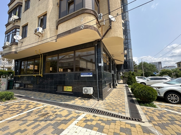 
  Продается студия, 29 м², Толстого ул, д. 85
. Фото 17.