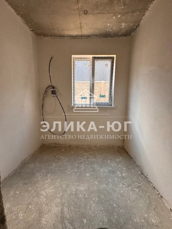 
  Продается дом, 226.6 м², село Агой
. Фото 17.