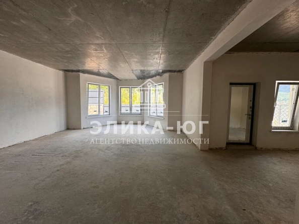 
  Продается дом, 226.6 м², село Агой
. Фото 12.