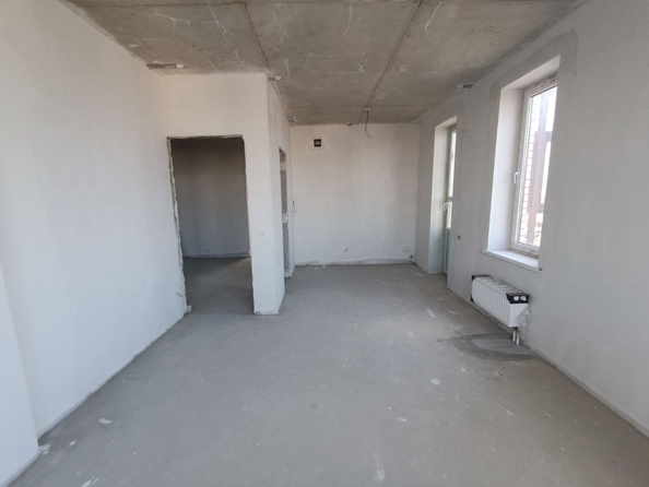 
  Продается 2-комн. квартира, 90 м², ЖК Консул
. Фото 9.