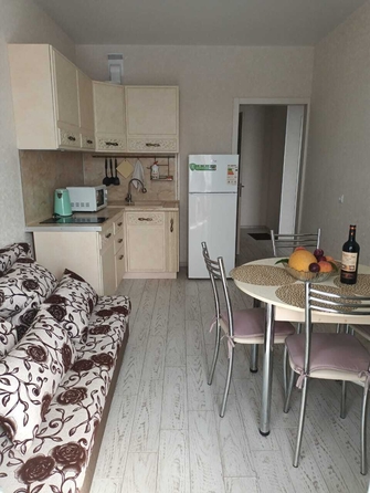 
  Продается 1-комн. квартира, 41 м², Ивана Голубца ул, д. 147
. Фото 1.