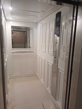 
  Продается 1-комн. квартира, 41 м², Ивана Голубца ул, д. 147
. Фото 5.