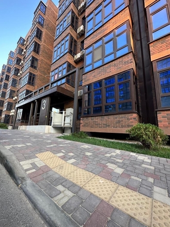 
  Продается 1-комн. квартира, 41 м², Ивана Голубца ул, д. 147
. Фото 12.