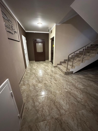 
  Продается 1-комн. квартира, 41 м², Ивана Голубца ул, д. 147
. Фото 15.