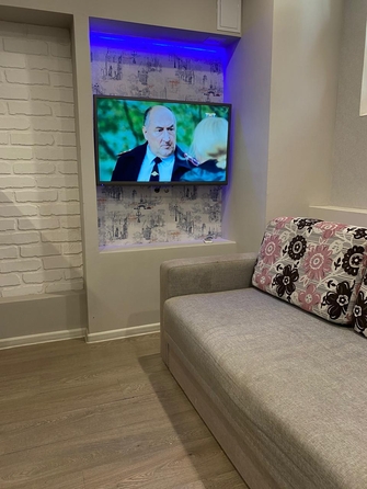 
  Продается студия, 18 м², Ленина ул, д. 196
. Фото 7.