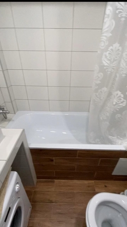 
  Продается студия, 18 м², Ленина ул, д. 196
. Фото 9.