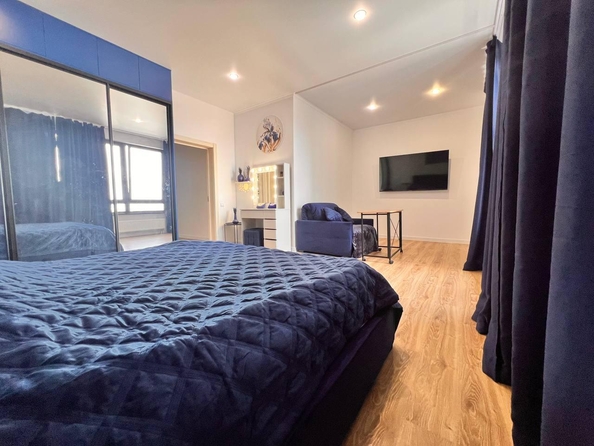 
  Продается 2-комн. квартира, 91 м², Ленина ул, д. 43
. Фото 10.