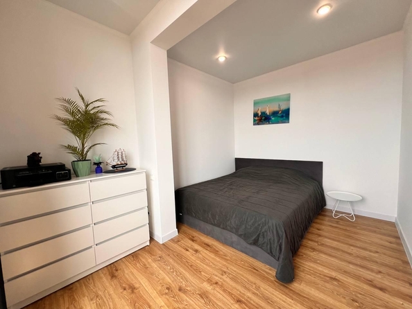
  Продается 2-комн. квартира, 91 м², Ленина ул, д. 43
. Фото 13.