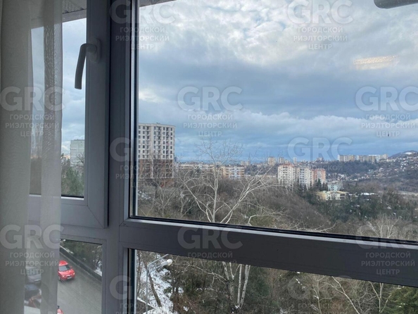
  Продается студия, 72 м², Вишневая ул, д. 10/4
. Фото 1.