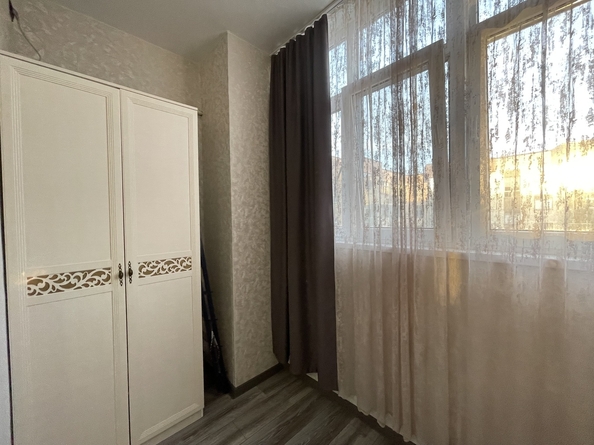 
  Продается студия, 24 м², Ленина ул, д. 202к2
. Фото 13.