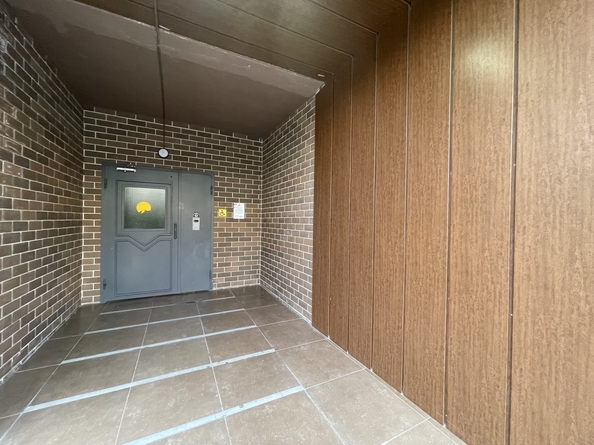 
  Продается студия, 24 м², Ленина ул, д. 202к2
. Фото 22.