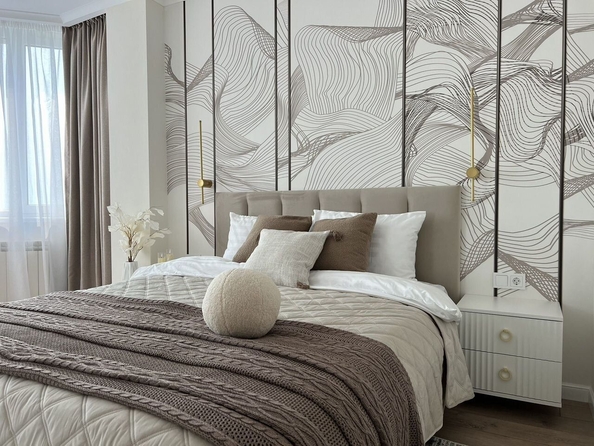 
  Продается 2-комн. квартира, 74 м², Ленина ул, д. 195
. Фото 3.