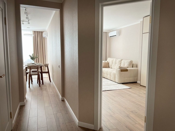 
  Продается 2-комн. квартира, 74 м², Ленина ул, д. 195
. Фото 31.