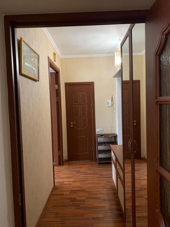
  Продается 2-комн. квартира, 67 м², Лермонтова ул, д. 116В
. Фото 5.