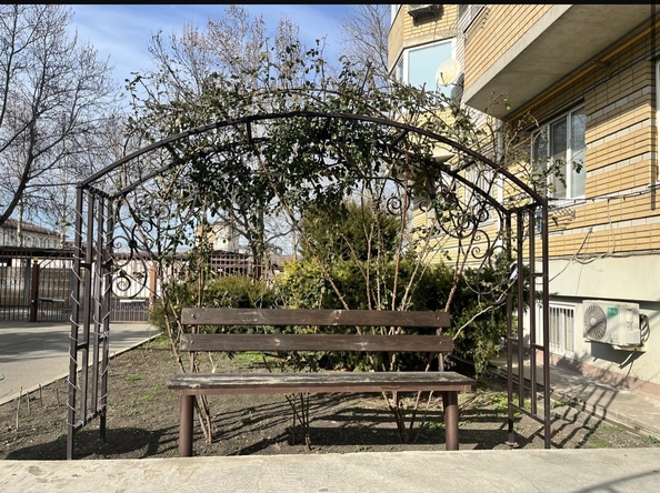
  Продается 2-комн. квартира, 67 м², Лермонтова ул, д. 116В
. Фото 12.