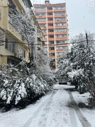 
  Продается 3-комн. квартира, 66 м², Чебрикова ул, д. 7а
. Фото 2.