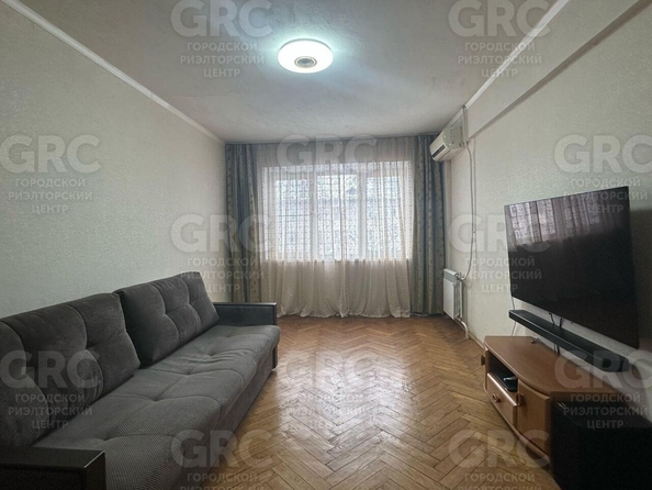 
  Продается 3-комн. квартира, 66 м², Чебрикова ул, д. 7а
. Фото 1.