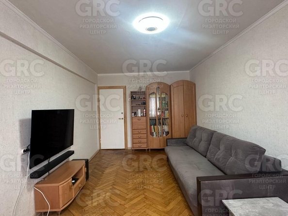 
  Продается 3-комн. квартира, 66 м², Чебрикова ул, д. 7а
. Фото 2.