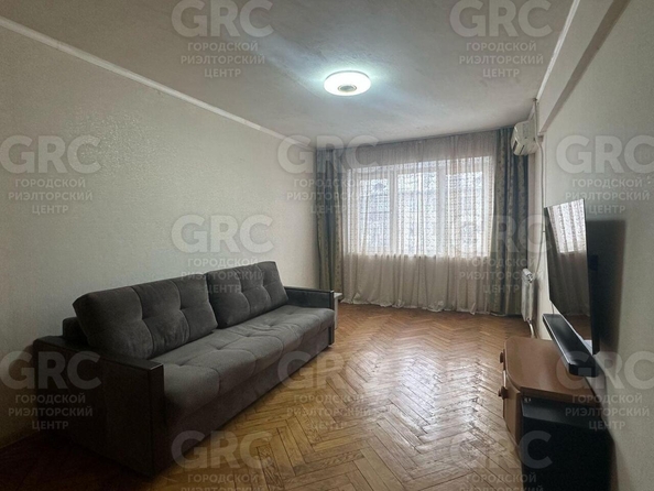 
  Продается 3-комн. квартира, 66 м², Чебрикова ул, д. 7а
. Фото 3.