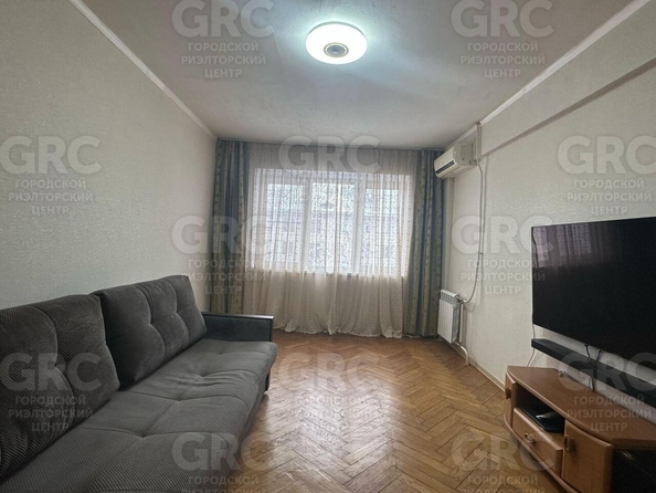 
  Продается 3-комн. квартира, 66 м², Чебрикова ул, д. 7а
. Фото 4.