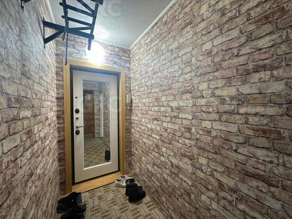 
  Продается 3-комн. квартира, 66 м², Чебрикова ул, д. 7а
. Фото 18.