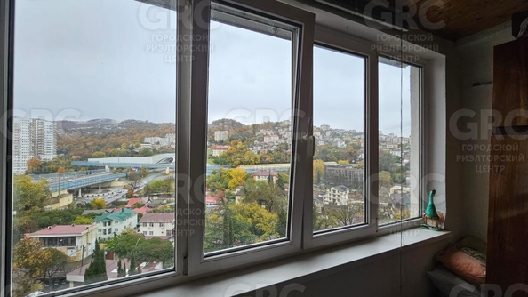 
  Продается 2-комн. квартира, 60 м², Крымская ул, д. 2
. Фото 1.