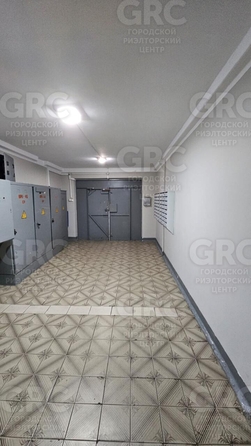 
  Продается 2-комн. квартира, 60 м², Крымская ул, д. 2
. Фото 11.