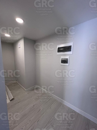
  Продается 2-комнатный апартамент, 58 м², Виноградная ул, д. 207
. Фото 10.