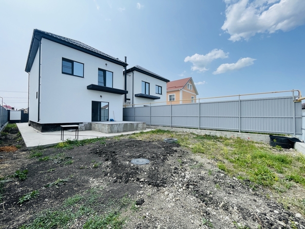 
  Продается дом, 160 м², хутор Красный
. Фото 3.