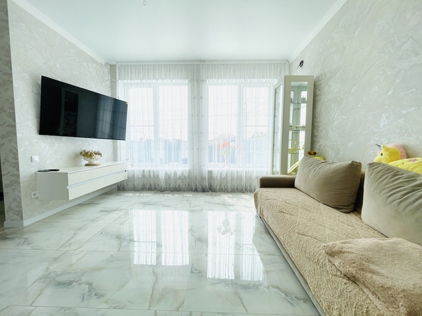 
  Продается дом, 160 м², хутор Красный
. Фото 7.