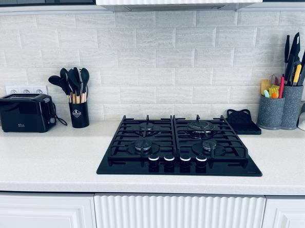 
  Продается дом, 160 м², хутор Красный
. Фото 13.