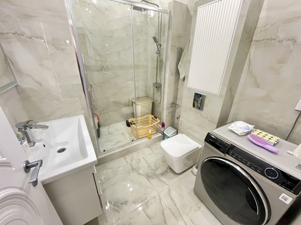
  Продается дом, 160 м², хутор Красный
. Фото 15.