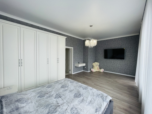 
  Продается дом, 160 м², хутор Красный
. Фото 23.