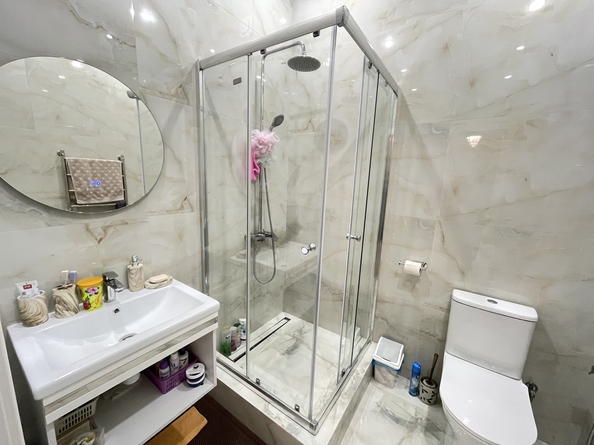 
  Продается дом, 160 м², хутор Красный
. Фото 33.