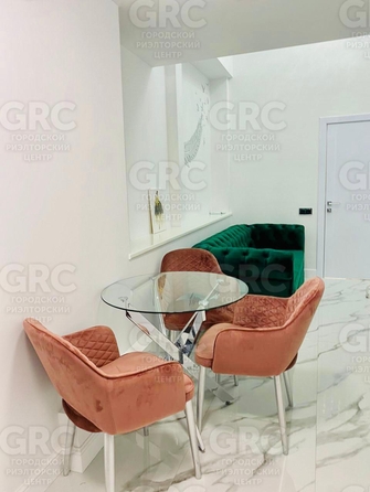 
  Продается апартамент, 32.4 м², Советская ул, д. 38
. Фото 2.