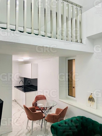 
  Продается апартамент, 32.4 м², Советская ул, д. 38
. Фото 3.