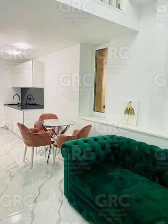 
  Продается апартамент, 32.4 м², Советская ул, д. 38
. Фото 4.