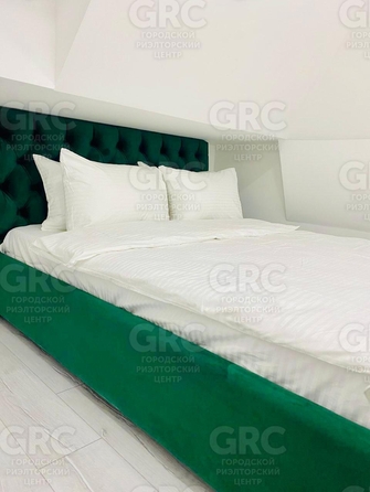 
  Продается апартамент, 32.4 м², Советская ул, д. 38
. Фото 5.